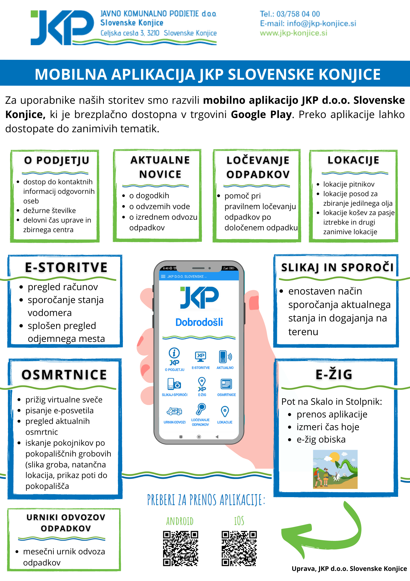 Mobilna aplikacija.png